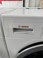 BOSCH 1600 PROF HOME VARIO ECO A+++ 9 kg met 1 jaar garantie, 1200 tot 1600 toeren, N, N, 8 tot 10 kg