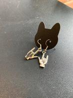 Rock, Overige materialen, Hangers, Nieuw, Ophalen of Verzenden