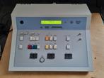 Gehoortest apparaat  / audiometer ad28 interacoustics, Diversen, Ophalen of Verzenden, Zo goed als nieuw