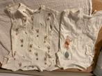 Winnie the pooh boxpakjes, Kinderen en Baby's, Babykleding | Maat 62, Nacht- of Onderkleding, Jongetje of Meisje, H&M, Ophalen of Verzenden