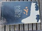 SPAANS: Pio BAROJA + José Luis Sampedro+ El código Da Vinci, Boeken, Ophalen of Verzenden, Gelezen, Fictie