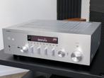 Yamaha R-N803D, WiFi stereo receiver in nieuwstaat met doos, Audio, Tv en Foto, Versterkers en Receivers, Yamaha, Ophalen of Verzenden