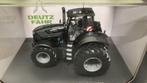 Miniatuur Deutz-Fahr trekkers, Hobby en Vrije tijd, Modelauto's | 1:32, Ophalen of Verzenden, Nieuw, Tractor of Landbouw, Universal Hobbies