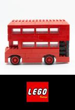 Vintage Lego jaren 70 / begin 80 III, Ophalen of Verzenden, Gebruikt, Complete set, Lego