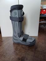 Brace / Spalk enkel, Diversen, Ophalen of Verzenden, Zo goed als nieuw