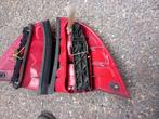 Mercedes C-klasse Combi W203 achterlampen set, Ophalen, Gebruikt, Mercedes-Benz