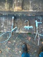Keukenkranen en badkraan - Nieuw en gebruikt, Doe-het-zelf en Verbouw, Sanitair, Ophalen of Verzenden, Nieuw