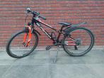 Mooie superior racer moutainbike vanaf 7 jaar, Fietsen en Brommers, Minder dan 45 cm, Ophalen, Gebruikt, Overige merken