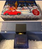 Rituals Dragon parfum in Zingende Kerst Giftbox, Ophalen of Verzenden, Nieuw