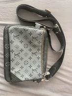 Louis Vuitton tas, Ophalen of Verzenden, Zo goed als nieuw