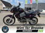 Kawasaki KLE 500 (bj 1999), 2 cilinders, Bedrijf, Overig, 498 cc