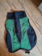 Honden regenjas, Dieren en Toebehoren, Hondenkleding, Ophalen, Nieuw, Hondenregenjas