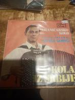 Kola is srbije, Ophalen of Verzenden, Zo goed als nieuw, Nederlandstalig