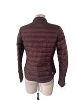 Colmar jas M, Kleding | Dames, Maat 38/40 (M), Ophalen of Verzenden, Zo goed als nieuw, Rood