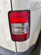 Vw caddy achterlicht, Auto-onderdelen, Verlichting, Ophalen of Verzenden