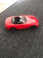 Dodge Viper van Maisto, Hobby en Vrije tijd, Modelauto's | 1:43, Ophalen, Zo goed als nieuw, Auto