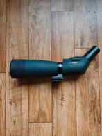 Eye witness Albatros - Spotting scope, Ophalen, Gebruikt, 20x of meer, Overige typen