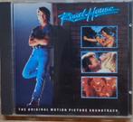 Roadhouse	Soundtrack, Ophalen of Verzenden, 1980 tot 2000, Zo goed als nieuw
