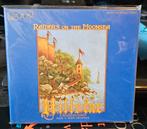 Hillsfar - Raiders of the Moonstea CD Nieuw, Ophalen, Nieuw in verpakking