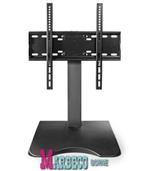 Gemotoriseerde TV-Standaard, TV voet, TV beugel, max.50kg