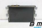 Navigatie display Land Rover Discovery Sport FK7219C299AC, Auto diversen, Gebruikt