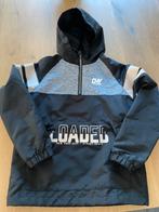 Nieuwe zomerjas 146-152, Kinderen en Baby's, Kinderkleding | Maat 146, Ophalen of Verzenden, Nieuw, Jongen, Jas