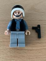 Lego Star Wars minifiguren rebel, Ophalen of Verzenden