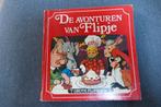 De avonturen van Flipje: ’t grote Flipboek 1, Eén stripboek, Ophalen of Verzenden, Gelezen