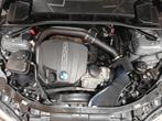 N55 Cold Air Intake - BMW Performance Upgrade, Ophalen of Verzenden, Gebruikt, BMW