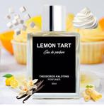Lemon Tart Eau de Parfum, Ophalen of Verzenden, Nieuw