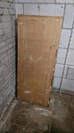 Behangtafel, Ophalen, Gebruikt, Overige typen