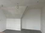 Stukadoor, Huizen en Kamers, Utrecht