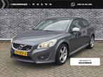 Volvo C30 2.0 R-Edition, Auto's, Volvo, Stof, Gebruikt, Zwart, 4 cilinders