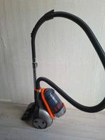 Zeer Goede Stofzuiger - Krachtige Reiniging!, Ophalen of Verzenden