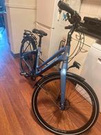 Liv Allure Damesfiets - Zo Goed Als Nieuw!, Fietsen en Brommers, Fietsen | Dames | Damesfietsen, Ophalen, Zo goed als nieuw, Overige merken