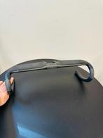 S-works Aerofly stuur 440 mm, Ophalen, Gebruikt, Stuur, Racefiets