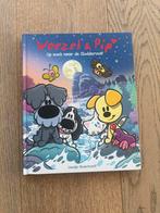 Woezel & Pip: Op zoek naar de sloddervos!, Ophalen of Verzenden, Zo goed als nieuw, Sprookjes