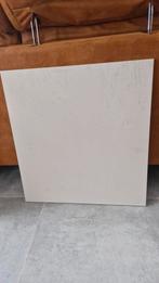 4 besta / hjortviken frontjes geverfd, Ophalen, Gebruikt, Minder dan 100 cm, 25 tot 50 cm