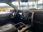 Dodge Ram 1500 5.7 V8 4x4 Quad Cab 6'4 Nederlands geleverd |, Auto's, Dodge, Te koop, Gebruikt, 750 kg, SUV of Terreinwagen