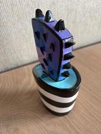 beeld  CACTUS van:  Jacqueline Schaefer, Ophalen of Verzenden