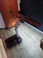Philips HB 975 Sun & Relaxmobile Zonnebank, Ophalen, Gebruikt, Overige typen