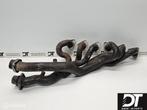 Euro Headers BMW E46 M3 S54 S54B32 11627830658 11627830659, Gebruikt, Ophalen of Verzenden, BMW, BMW
