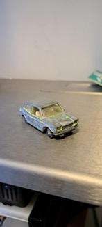 Fiat 127 (Z249-104), Hobby en Vrije tijd, Ophalen of Verzenden, Gebruikt, Auto