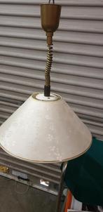 hanglamp, Huis en Inrichting, Ophalen of Verzenden, 'T Olde Gre-j, Info@toldegrej.nl, Endepoelstraat 20f Didam