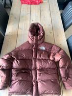 North Face 550 Jas, Ophalen of Verzenden, Zo goed als nieuw, Maat 52/54 (L), Overige kleuren