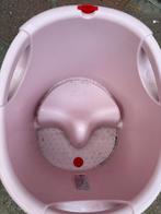 Babybadje / Peuterbadje, Gebruikt, Badje, Standaard, Ophalen