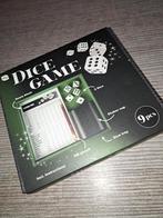 Yahtzee nieuw, Hobby en Vrije tijd, Gezelschapsspellen | Bordspellen, Ophalen of Verzenden, Nieuw