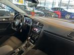 Volkswagen Golf 2.0 TSI 4Motion R | Panoramadak | Keyless |, Auto's, Volkswagen, Automaat, Gebruikt, 4 cilinders, Alcantara