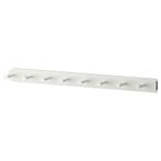 Pax kast komplement uitschuifbare multihanger 58cm, Gebruikt, Minder dan 100 cm, 50 tot 75 cm, 50 tot 100 cm