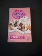 Boek dat heb ik weer deel 1, Ophalen of Verzenden